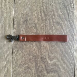 Andar The Tether - New